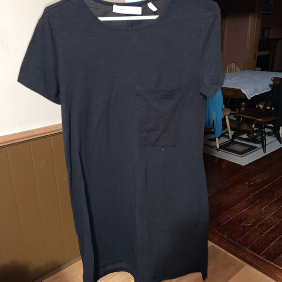 Seven Sisters t-shirt dress. Size small. Freshly washed. - Picture 1 of 1